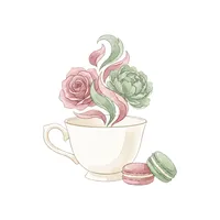 每 日 大 赛 +mrds 社区标志
